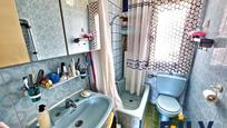 Bathroom of Flat for sale in Portugalete