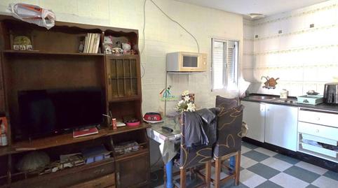 Photo 4 of Flat for sale in Fidalgo, Centro - Torre de la Higuera, Huelva