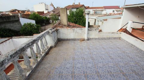 Foto 4 de Casa o xalet en venda a Calle Pozo Nuevo, La Nava de Santiago , Badajoz