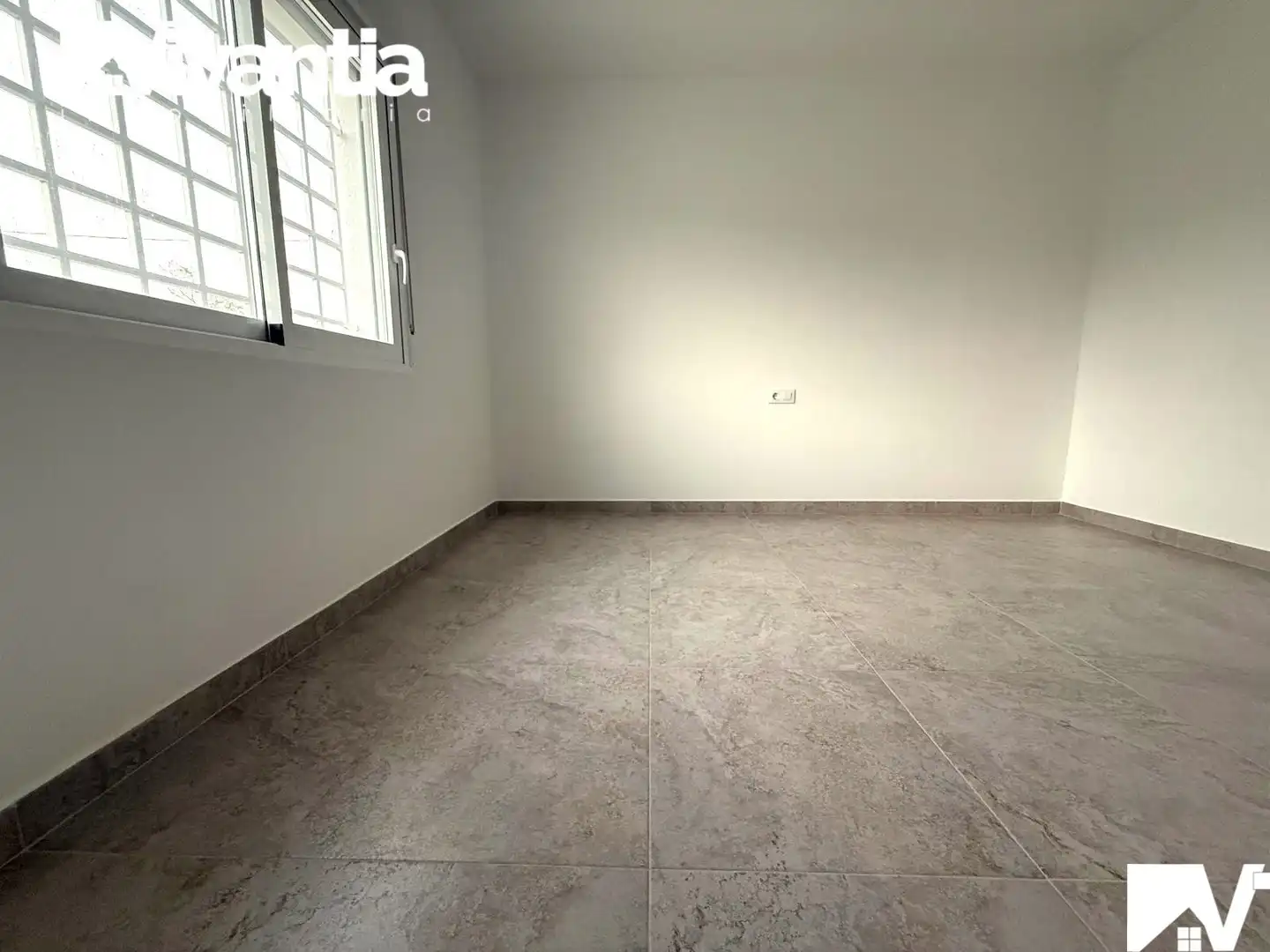 Detached house with garden for sale in Pedanías Centro, imagen 18