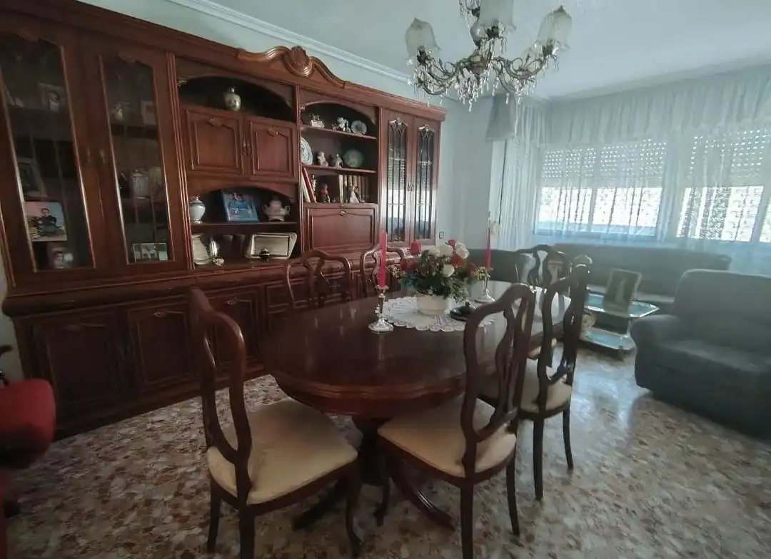 Résidentiel à vendre à San Crispín - Huerta Nueva-Estación, imagen 4