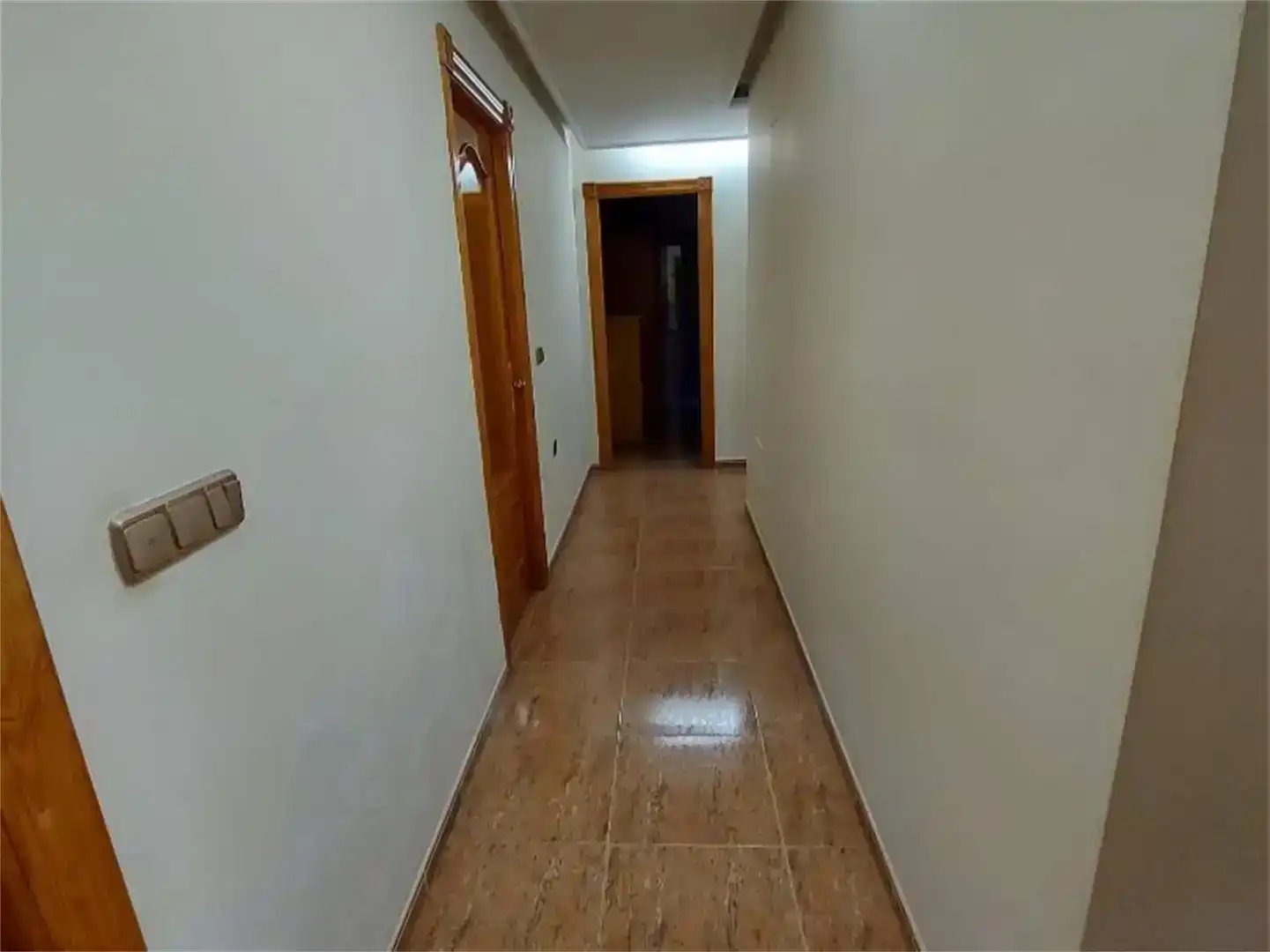 Flat for sale in Berja, Almería