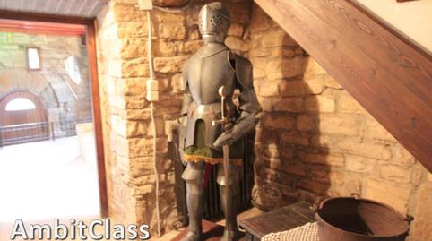 Foto 2 de Casa o chalet en venta en Vallfogona de Riucorb, Tarragona