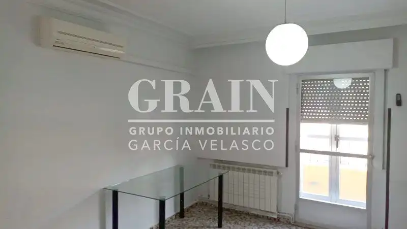 Casa en venda a San Pedro, imagen 10