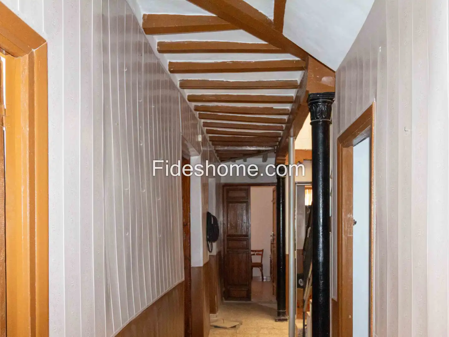 Casa en venta en Calle San Roque 19, imagen 26