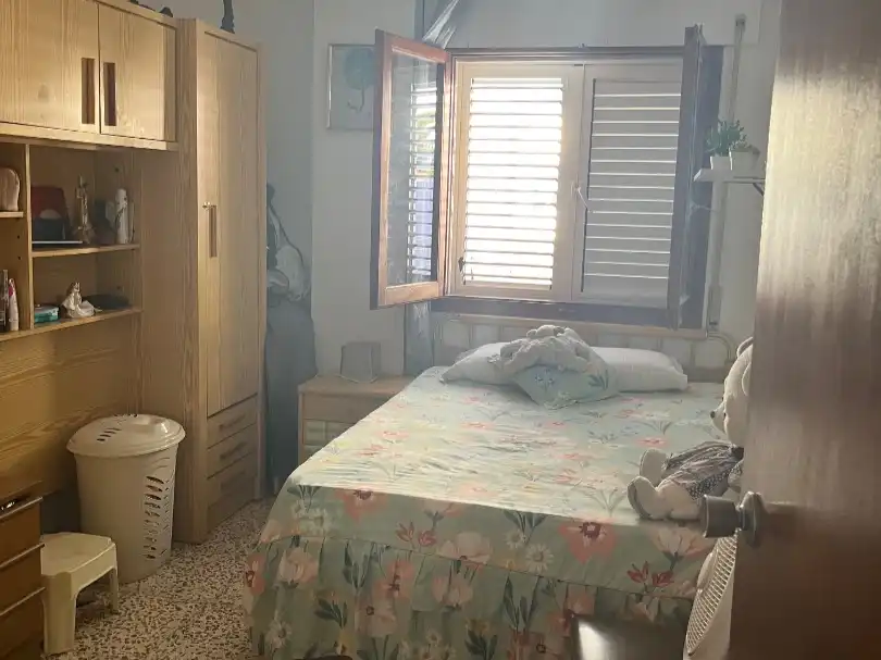 Wohnung mit Aufzug zum Verkauf in obispo gonzalez abarca 20, imagen 9