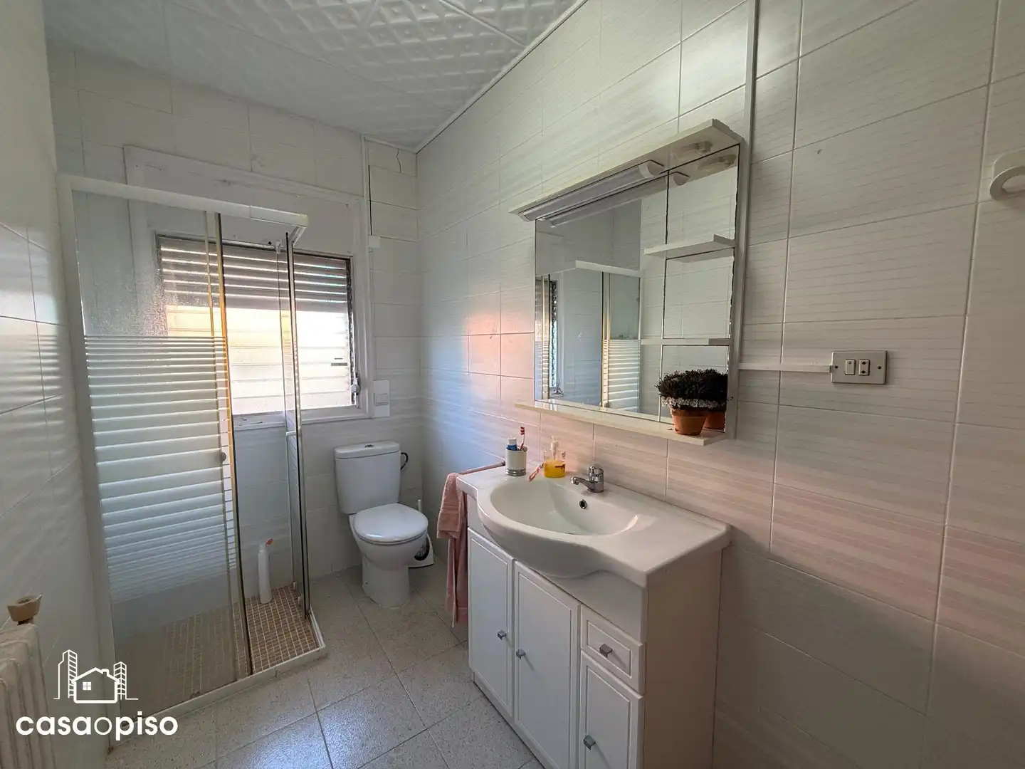Maison avec piscine à vendre à GRECIA, imagen 41