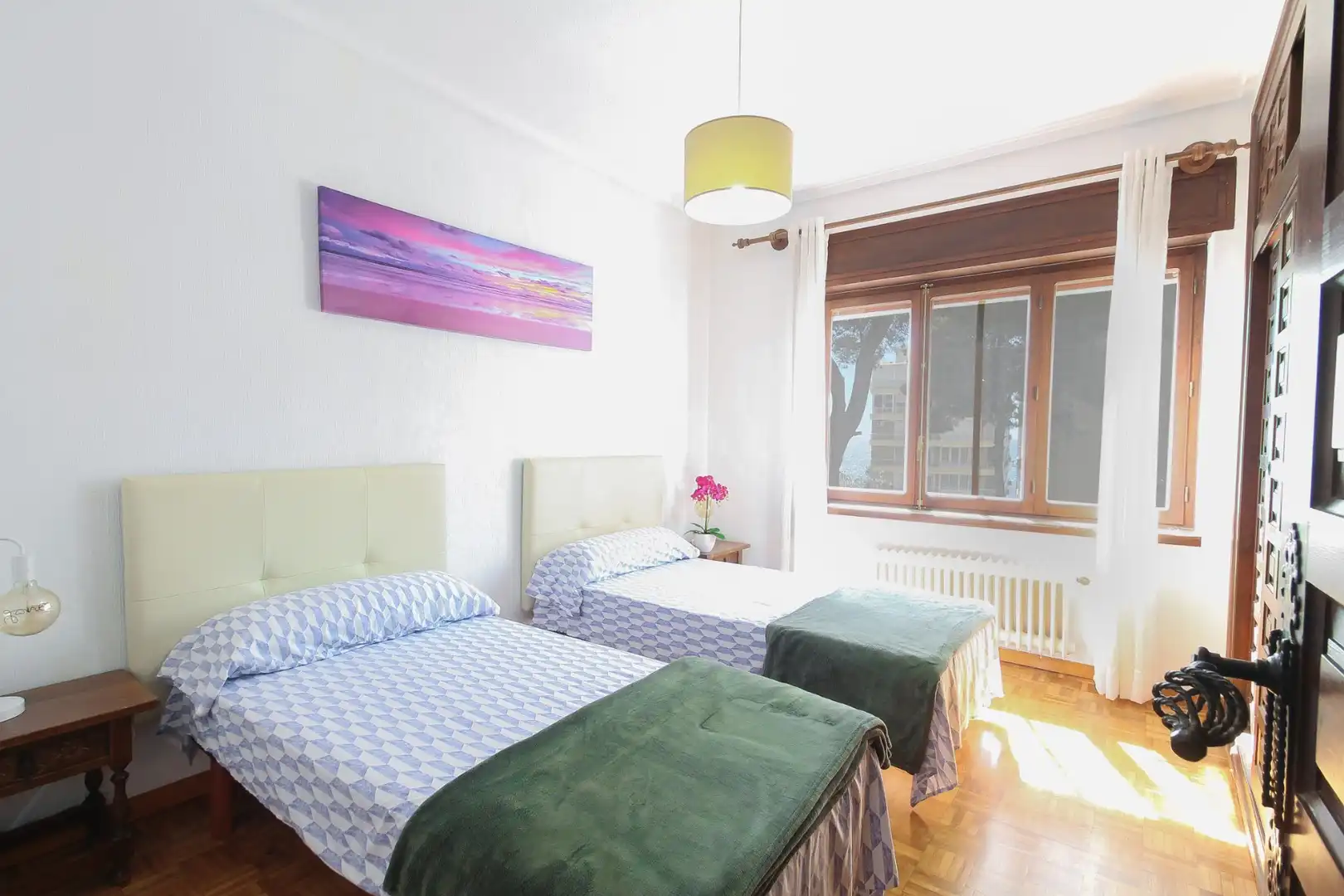 Maison à vendre à Centro, imagen 39