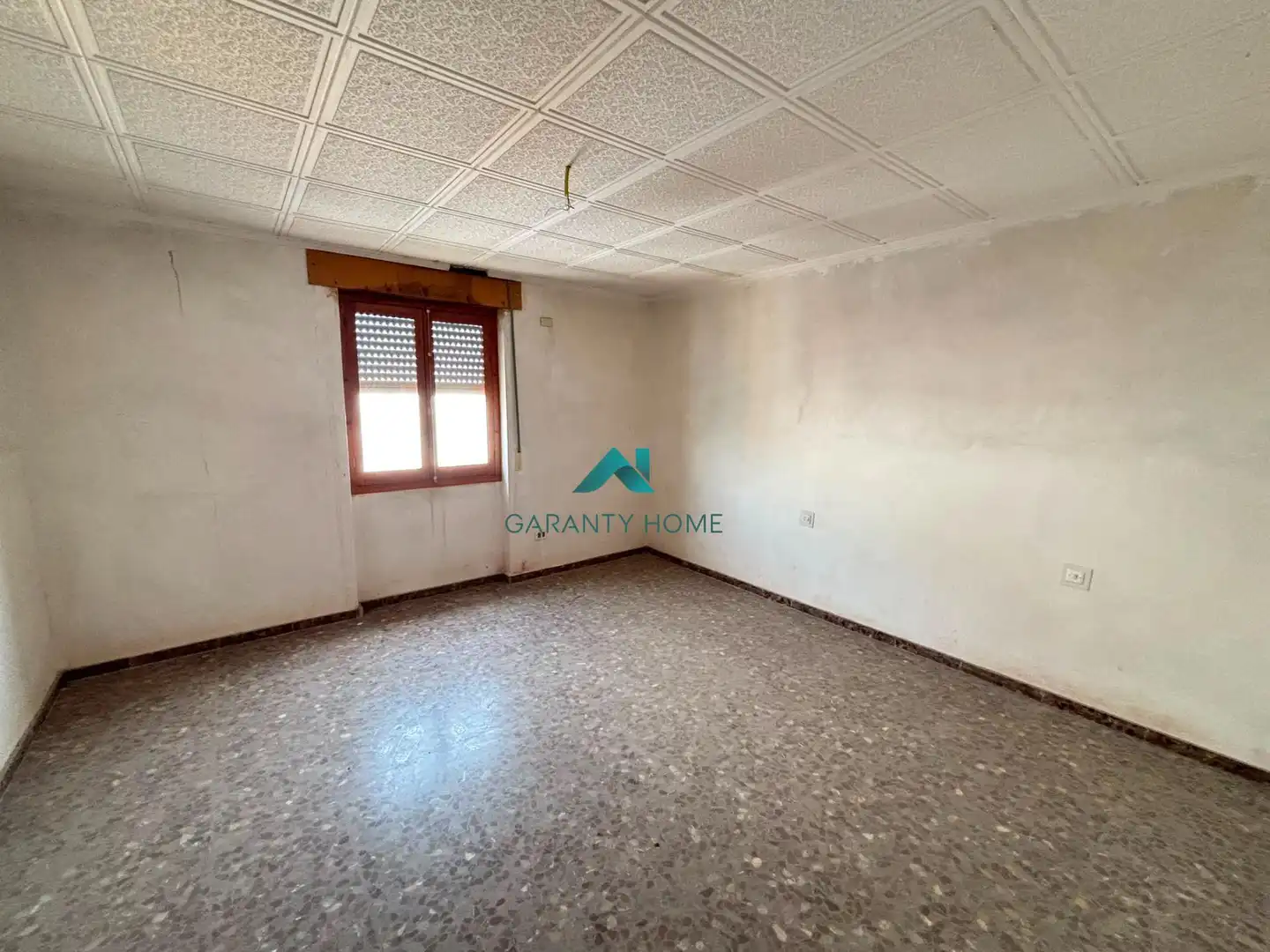 Flat with terrace for sale in Torredonjimeno, imagen 5