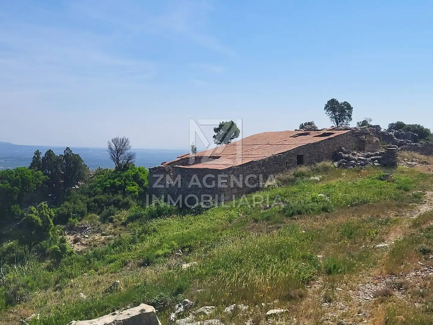 Terreno rustico in vendita a Canet lo Roig, imagen 29