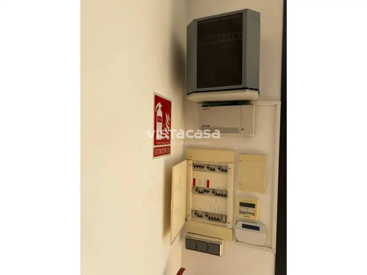 Local comercial de lloguer a Calle Benajete, imagen 8