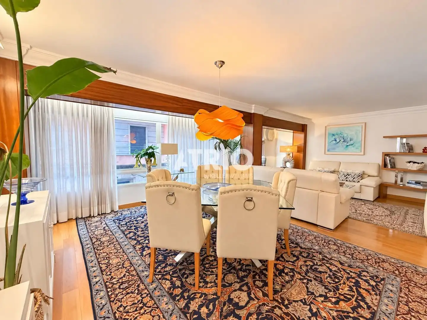 Piso con ascensor en venta en Nord, imagen 6