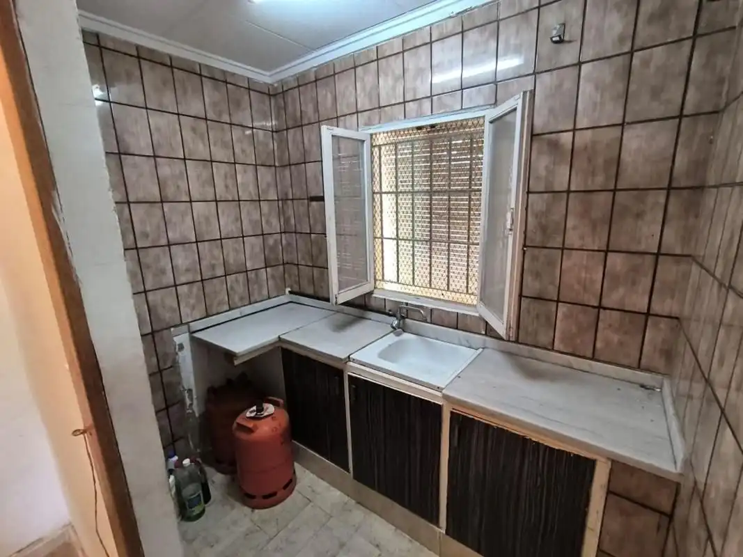 Casa amb piscina en venda a La Romana, imagen 8