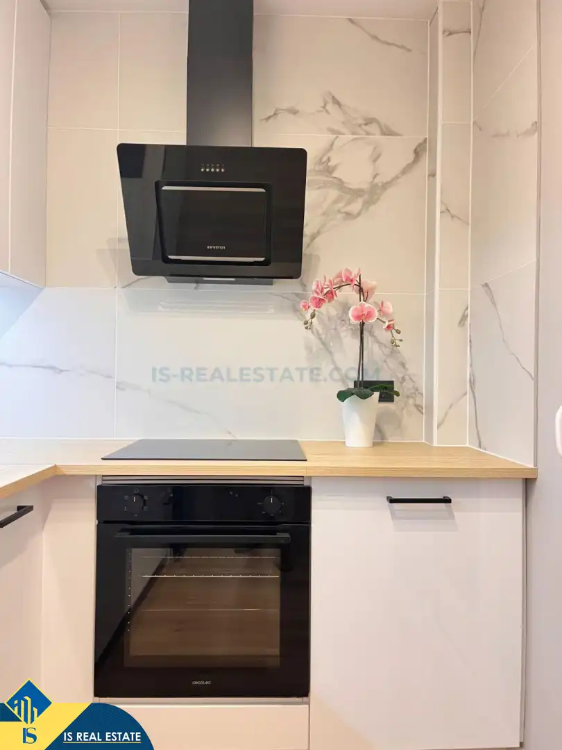 Maisonette mit Pool zum Verkauf in Orihuela Costa, imagen 13