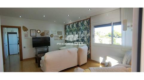 Foto 4 de Casa o xalet de lloguer a Calle Formentor, Santa Susanna, Barcelona