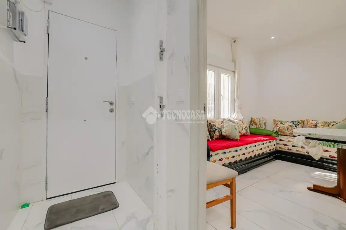 Casa bifamiliare in vendita a Nord-est, imagen 14