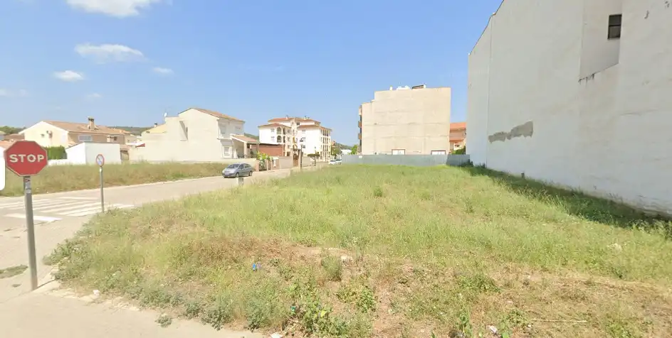 Terreno residenziale in vendita a 5, imagen 14