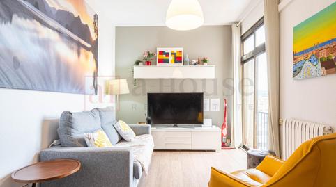 Photo 2 of Attic for sale in Carrer Provença, L'Antiga Esquerra de l'Eixample,  Barcelona Capital