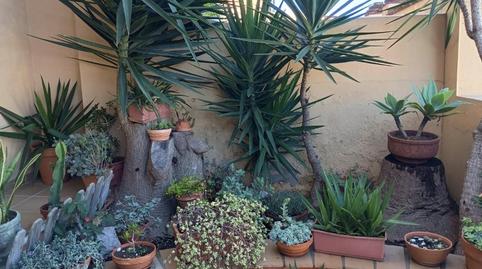 Foto 4 de Casa o xalet en venda a Calle de Thomas Edison, La Granja - La Colina - Los Pastores, Algeciras