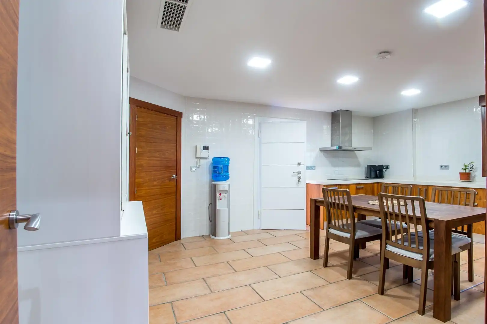 Villa avec terrasse à vendre à Calle MUFLON, imagen 39