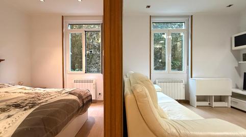 Photo 3 of Flat for sale in Gros, Donostia - San Sebastián