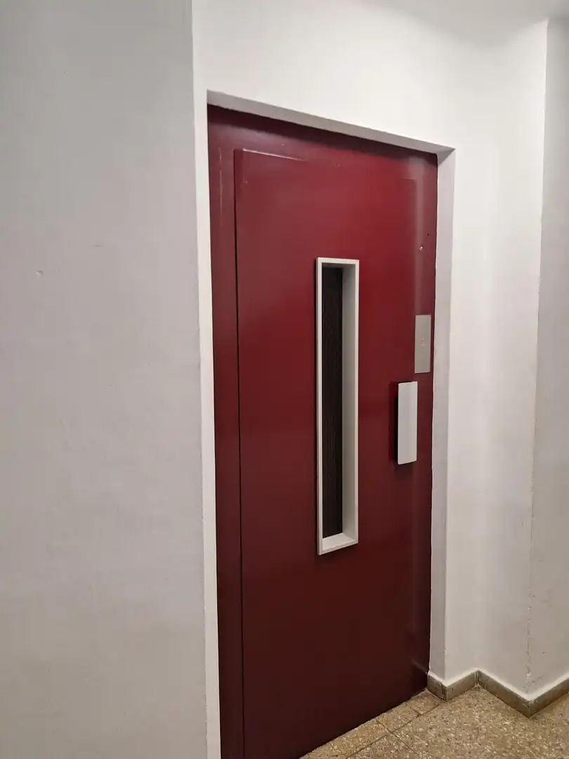 Flat with lift for sale in Calle SECANET, imagen 21