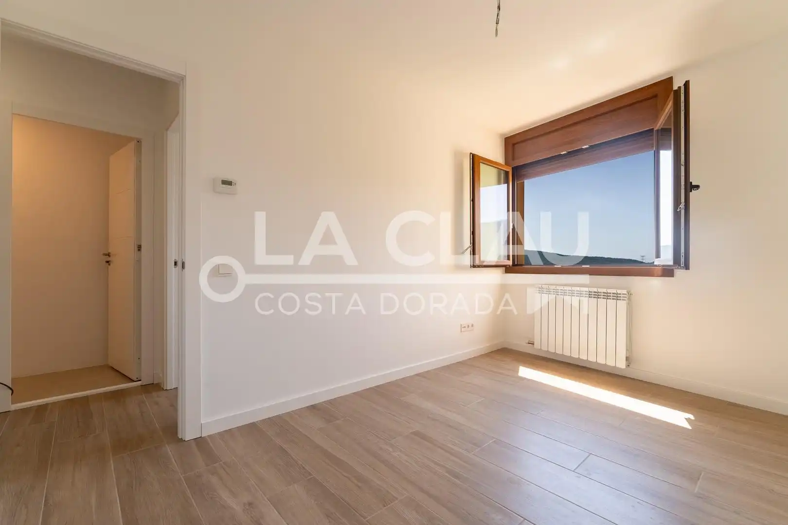 Bedroom of Detached homes for sale in Colldejou  with Heating