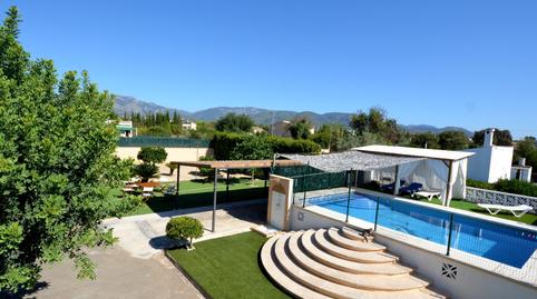 Photo 2 of House or chalet for sale in Pont d'Inca, Illes Balears