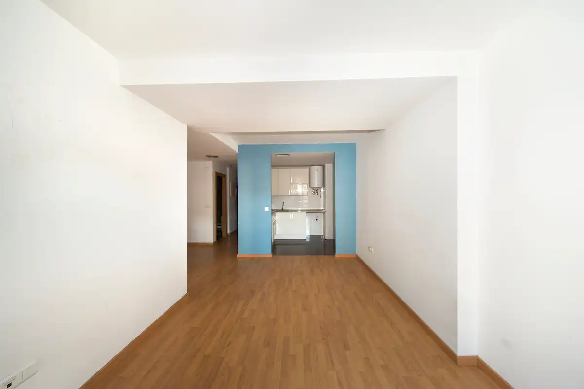 Flat for sale in Zaragoza  with Storage room