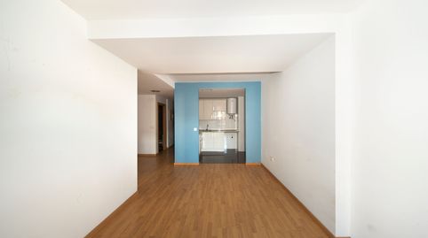 Photo 4 of Flat for sale in San Pablo, Zaragoza Capital