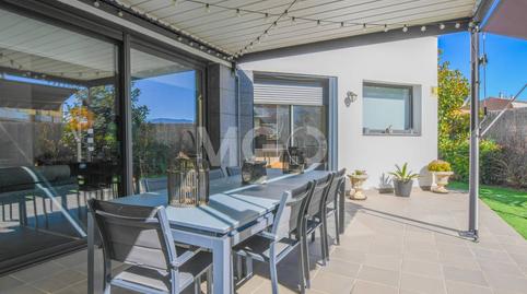 Photo 2 of House or chalet for sale in Centelles, Barcelona