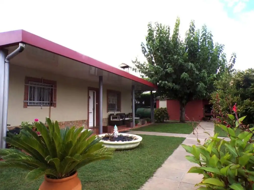 Casa con piscina en venta en Niàgara Parc - Àgora Parc, imagen 24