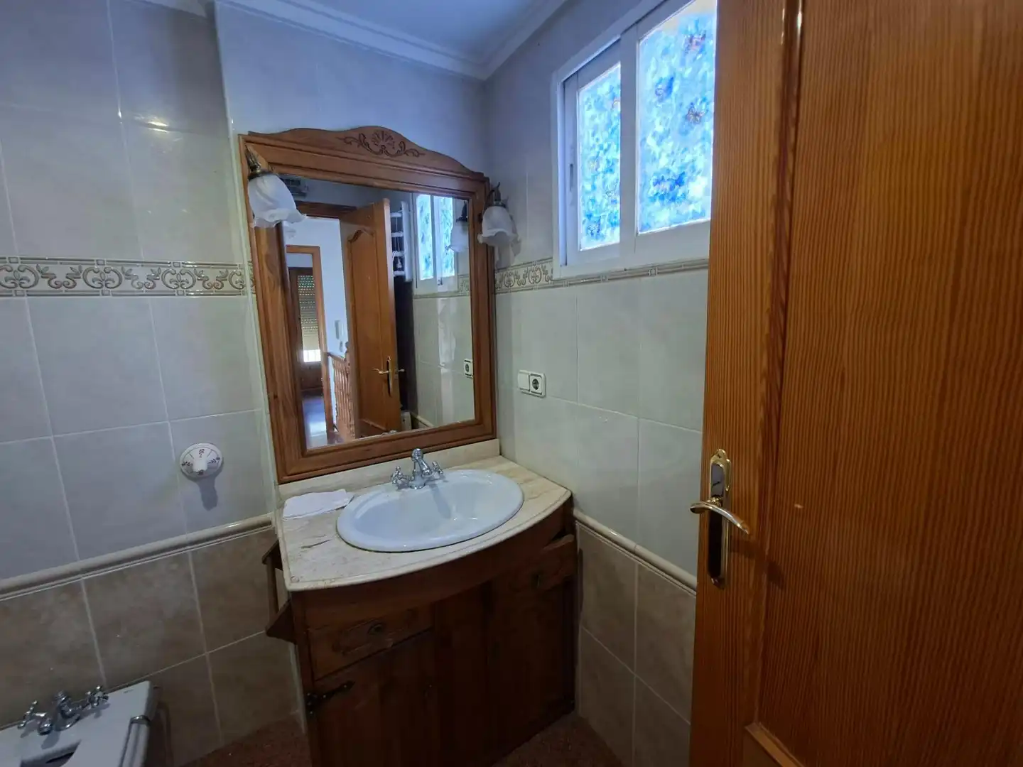 Bungalow for sale in Aspe Centro, imagen 12