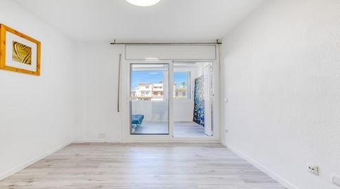 Photo 3 of Study for sale in Sector Poblat Tipic/av. Canal, Moxó - Sant Mori, Empuriabrava