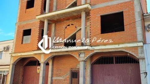 Foto 2 de Pis en venda a Arroyo de la Luz, Cáceres