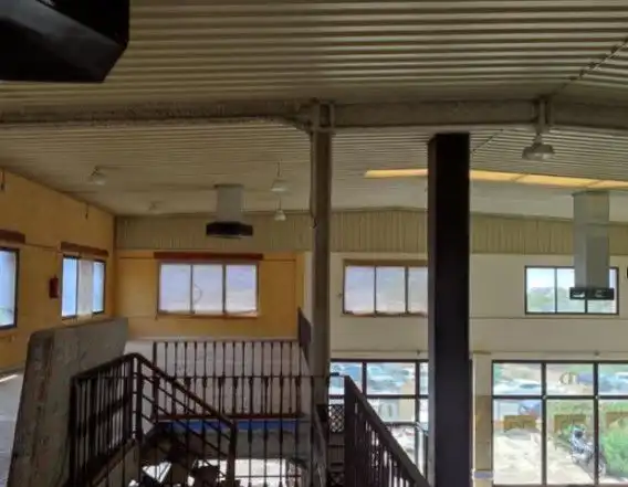 Industrial building to rent in Guillena pueblo, imagen 4