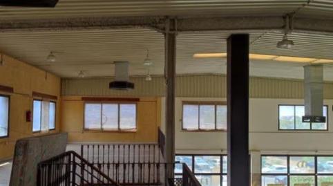 Photo 4 of Industrial buildings to rent in Guillena pueblo, Sevilla
