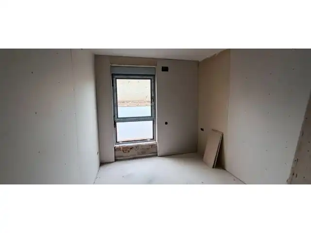 Casa o xalet en venda en Burjassot amb Jardí privat i Terrassa