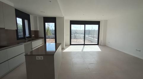 Foto 4 von Einfamilien-Reihenhaus zur Miete in Farigola, Vilablareix, Girona