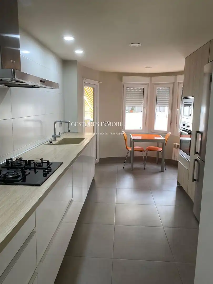 Appartement avec ascenseur à vendre à CALLE SANTA ROSA, imagen 14