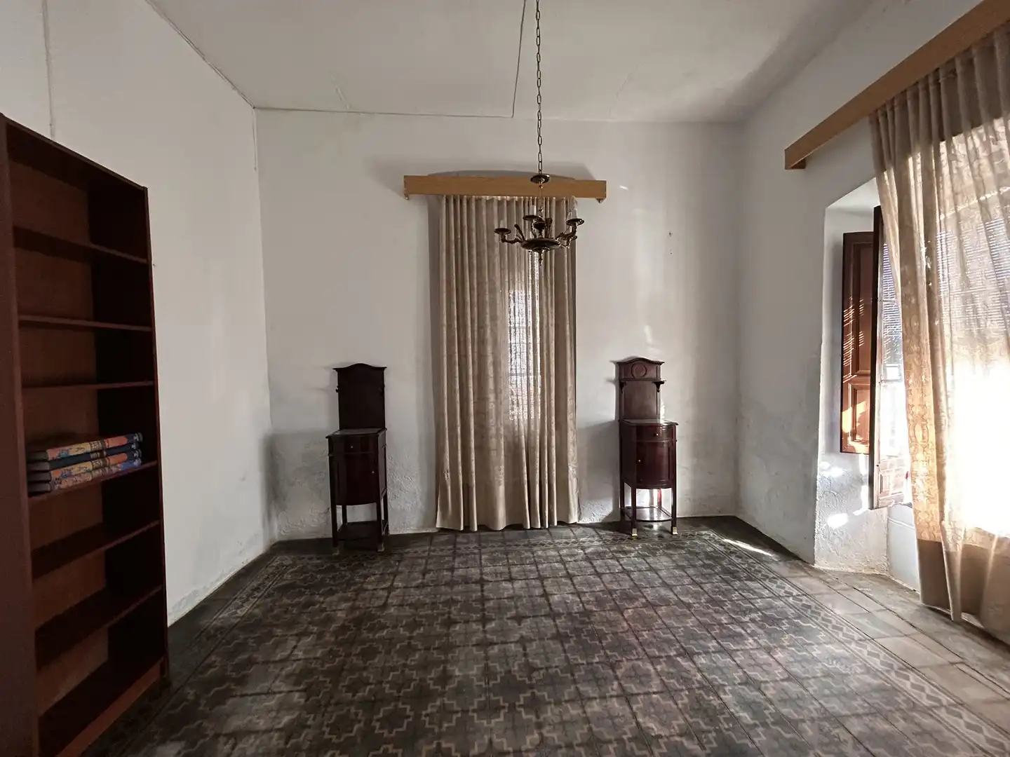 Casa con terrazza in vendita a Azuaga, imagen 5