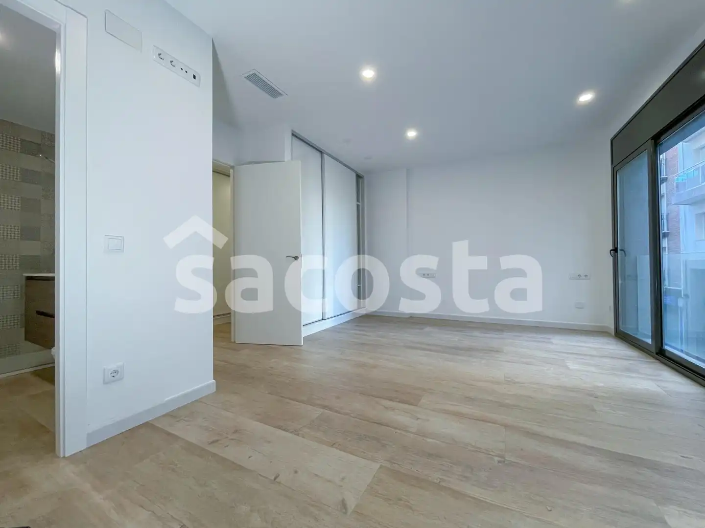 Edificio en venta en Centre
