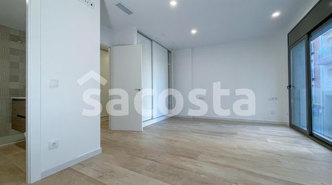 Photo 5 of Building for sale in Centre, Lloret de Mar