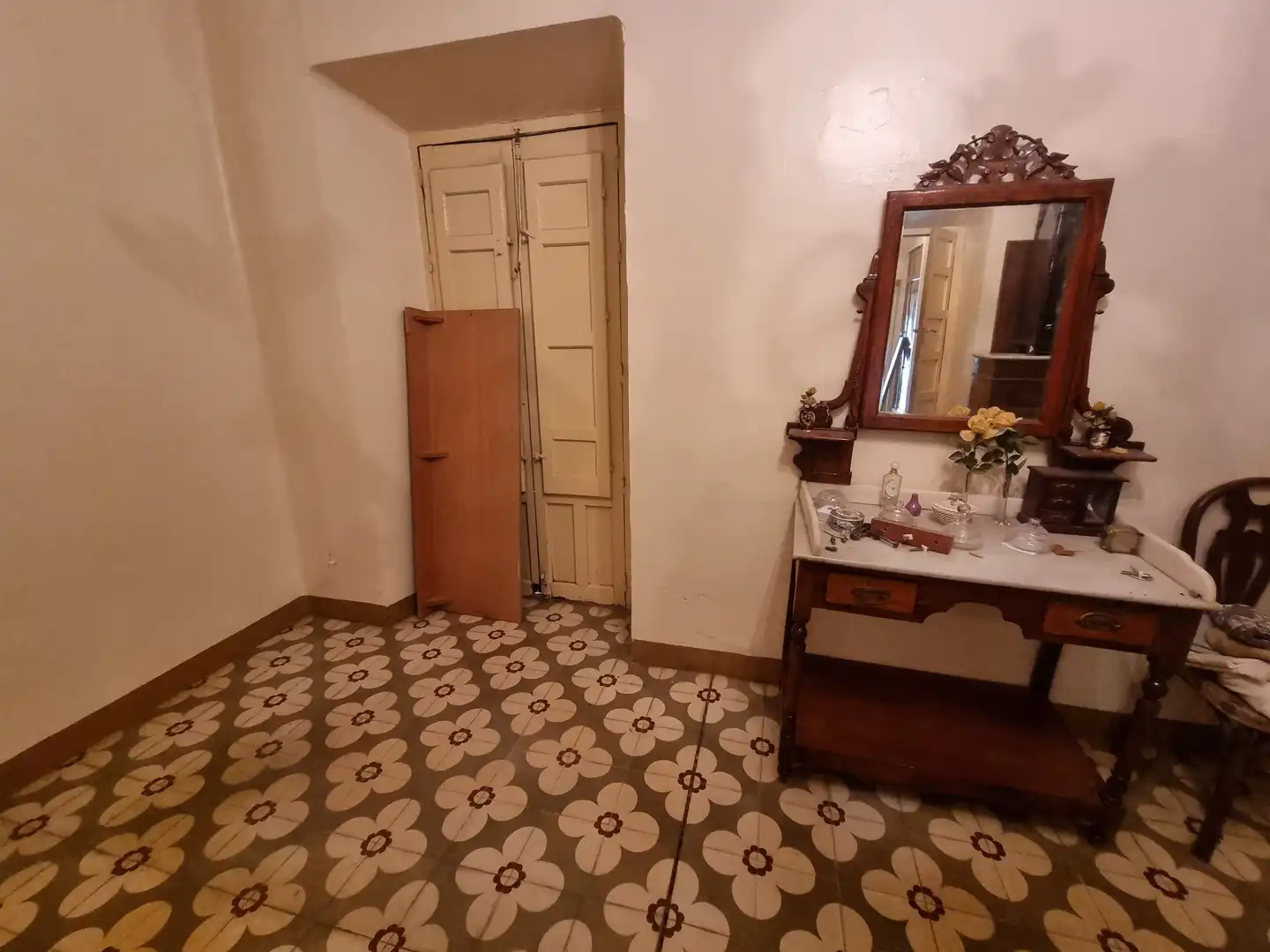 Houses for sale in Rute