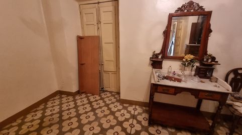 Photo 5 of Houses for sale in Calle Francisco Salto, Rute, Córdoba