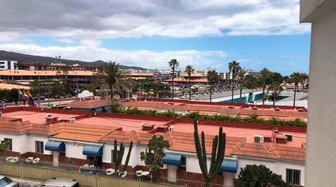 Photo 4 of Apartments for sale in Avenida de Tirajana, 24, Playa del Inglés, San Bartolomé de Tirajana