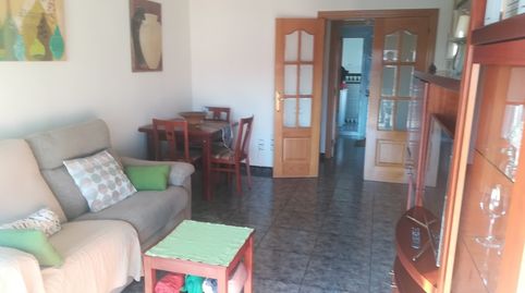 Foto 5 de Piso en venta en Carrer de la Providència, Vila de Gràcia, Barcelona Capital