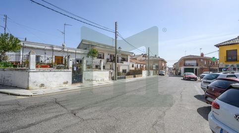 Photo 5 of Single-family semi-detached for sale in Esquivias, Toledo