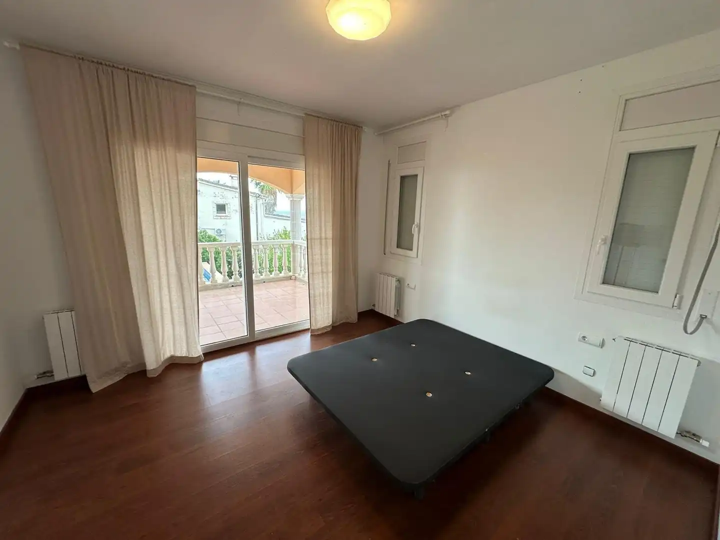 Casa amb terrassa en venda a Santa Susanna, imagen 12