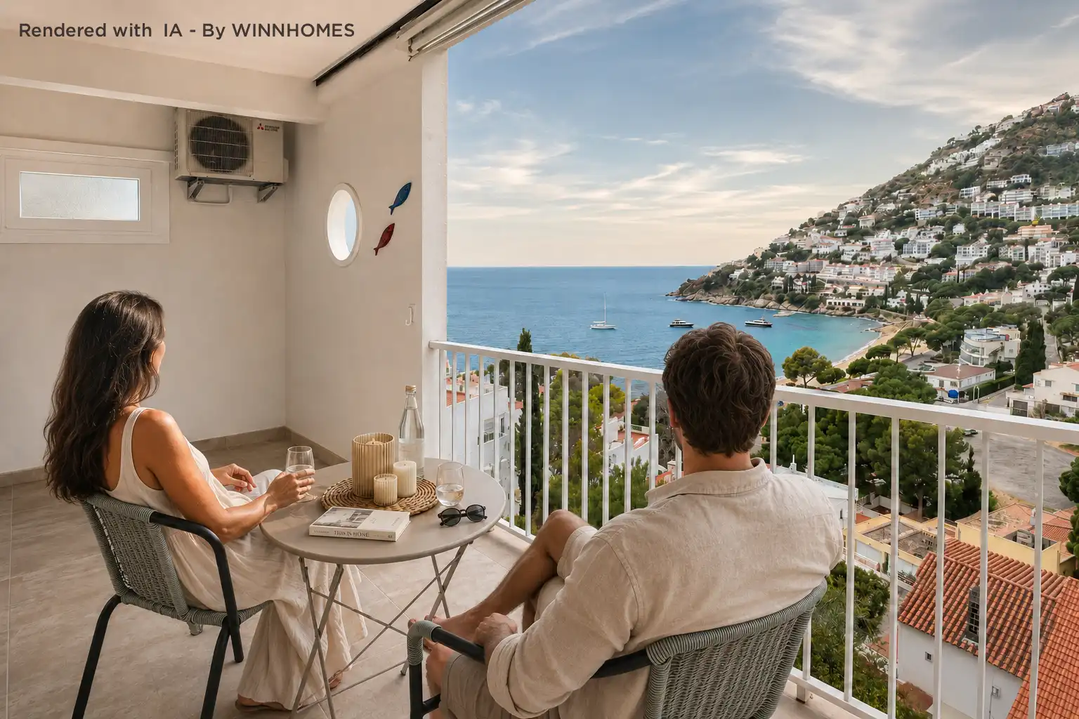 Apartamento en venta en Carrer de Diego Velázquez, imagen 21